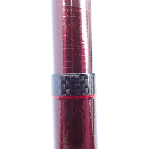 ２１プロセレクトＦＷＨ９０ＮＶ